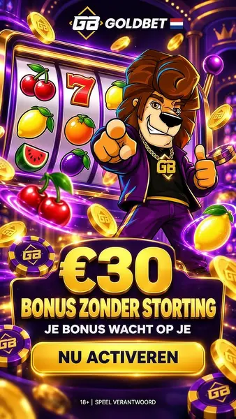 Кадр рекламы Big Win