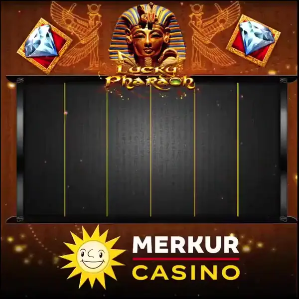 Кадр рекламы Merkur App
