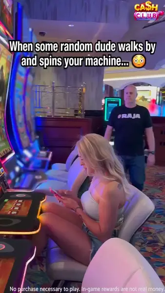 Кадр рекламы Epic Win
