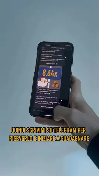 Кадр рекламы Lucky Eagle casino