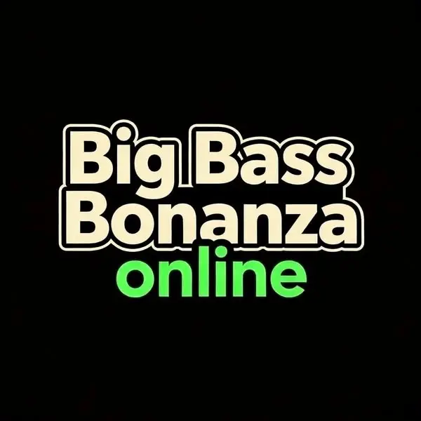 Кадр рекламы Pokies Online Ⅷ