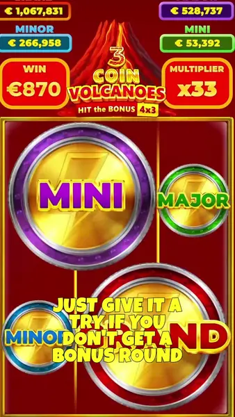 Кадр рекламы Middelkerke Casino