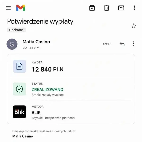 Кадр рекламы Jakub Szymański