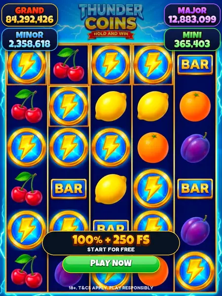 Кадр рекламы Online Games