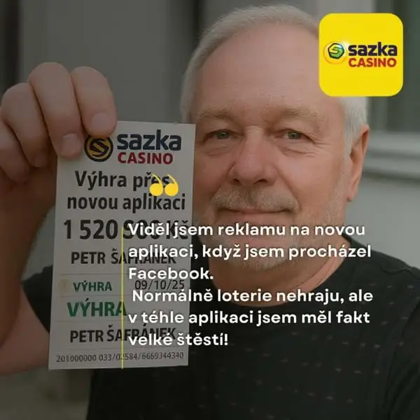 Кадр рекламы Game online