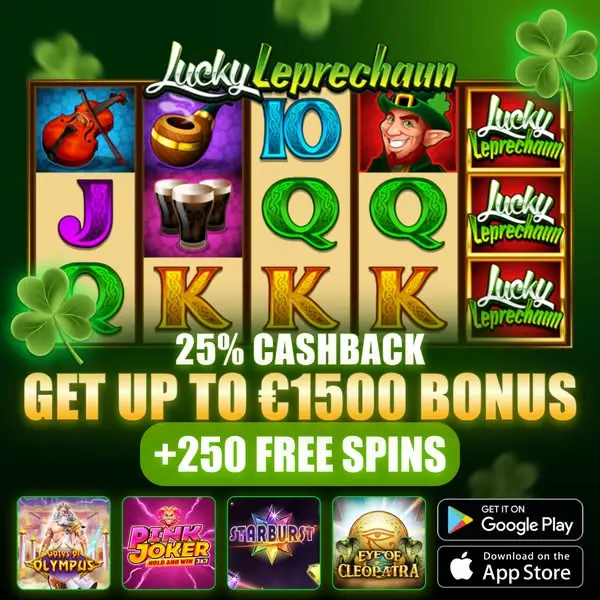 Кадр рекламы Top Slots