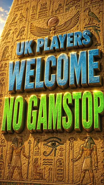 Кадр рекламы Big Bass Slots