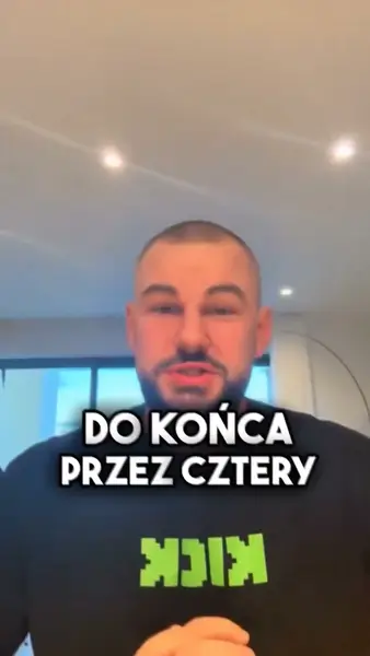 Кадр рекламы Corey Bourdeau Beck