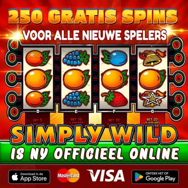 Кадр рекламы Le Casino