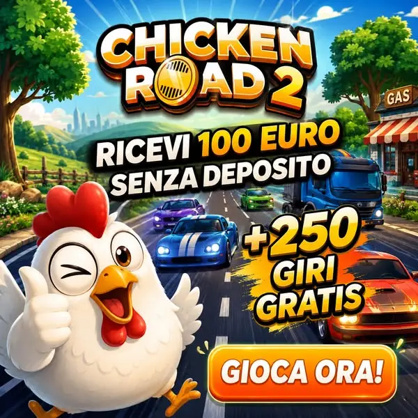 Кадр рекламы GameJackpot