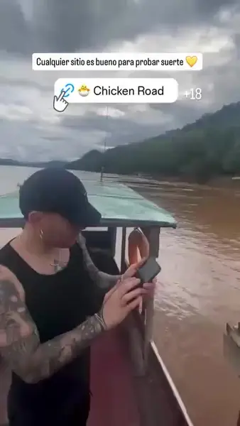 Кадр рекламы Phạm Hiền