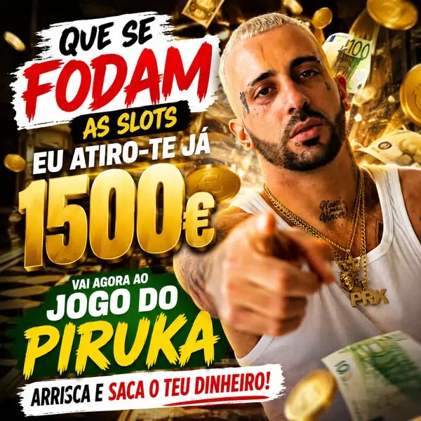Кадр рекламы Game Portugal