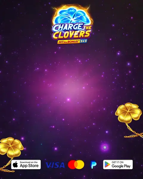 Кадр рекламы Titan Play