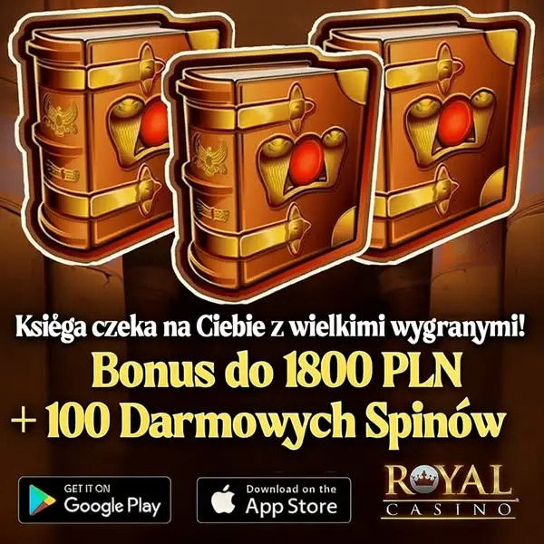 Кадр рекламы Super Spin