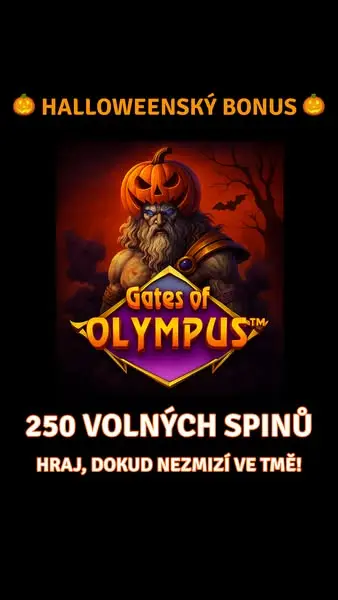 Кадр рекламы Happy Tap Games