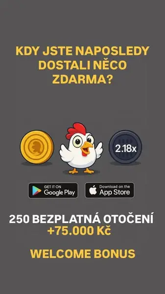 Кадр рекламы Moon 06