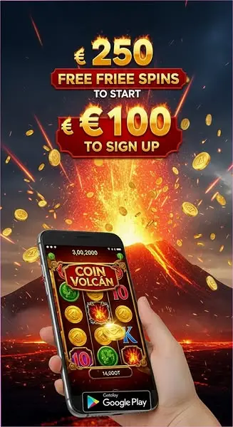 Кадр рекламы Lucky Game