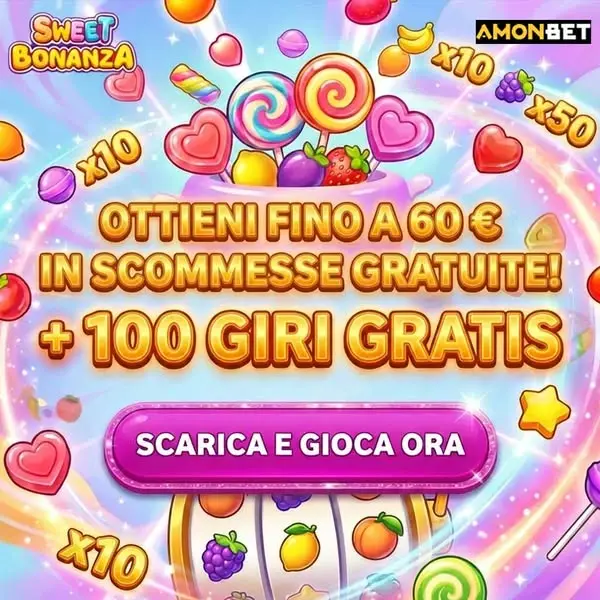 Кадр рекламы Slot2026