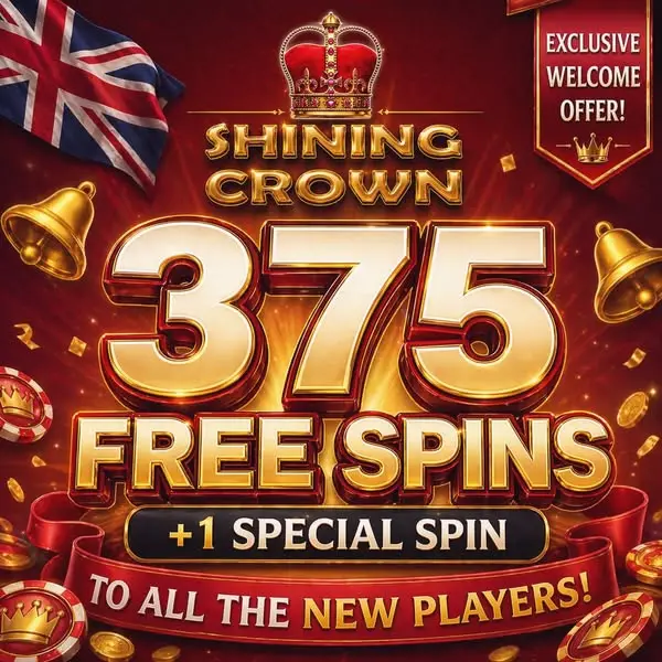 Кадр рекламы Spin and Win