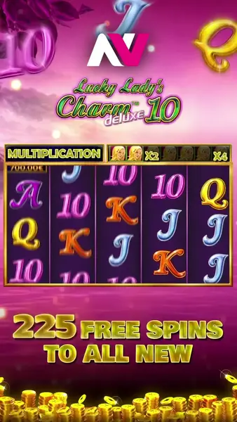 Кадр рекламы Selerty games