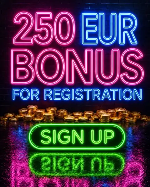 Кадр рекламы Bonus Page