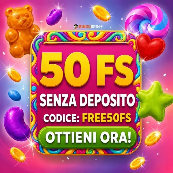 Кадр рекламы Win Space