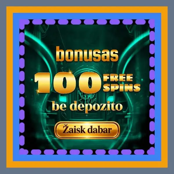 Кадр рекламы Harkins Filak Garzarella
