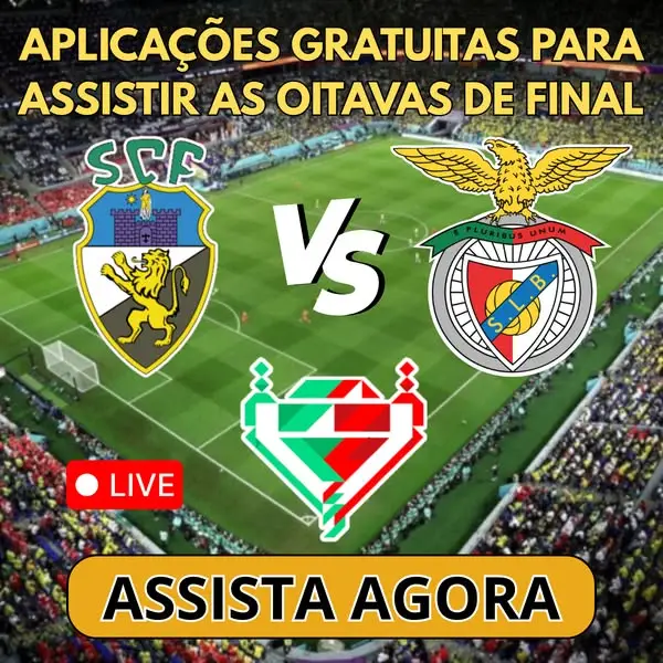 Кадр рекламы Conexão Esporte
