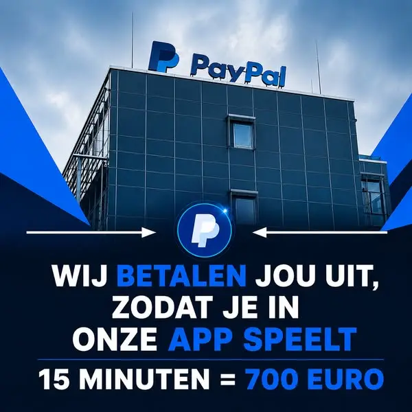 Кадр рекламы Online Jackpot