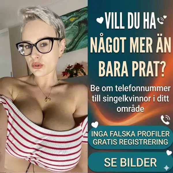 Кадр рекламы Wazeforsex