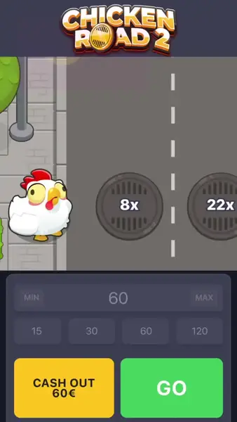 Кадр рекламы Chicken x Golisimo