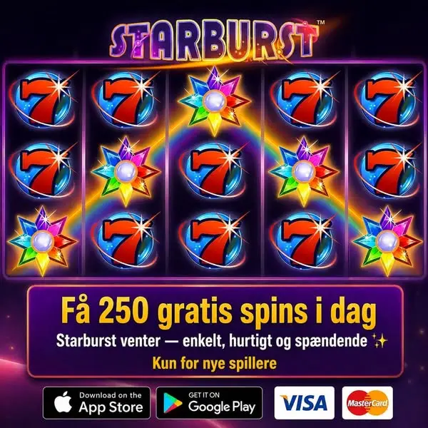 Кадр рекламы Lucky Саsіnо