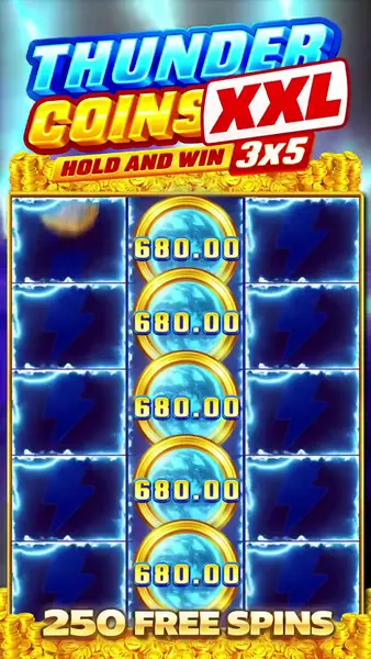 Кадр рекламы Well Known Slots