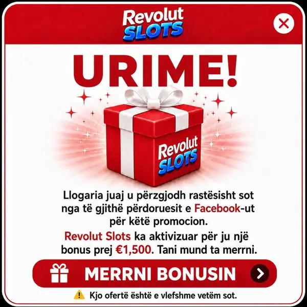 Кадр рекламы Royal Casino