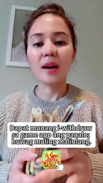 Кадр рекламы Boss Madam Arleng