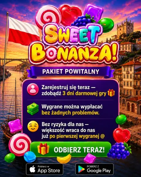 Кадр рекламы The One Who Won
