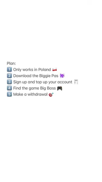 Кадр рекламы Play Online
