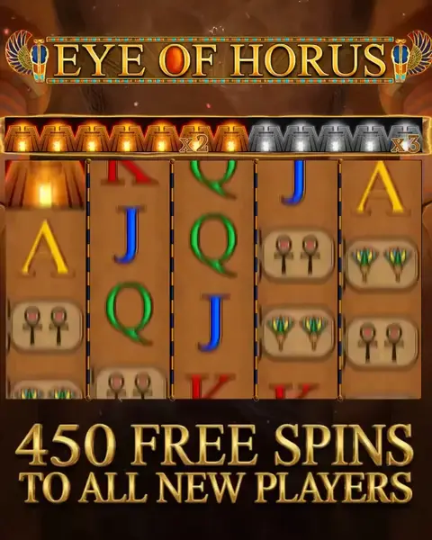 Кадр рекламы Game Slot