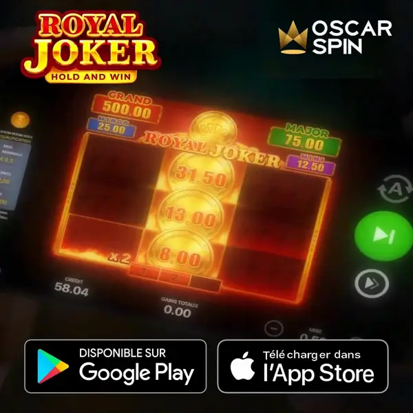 Кадр рекламы MyEmpire Games
