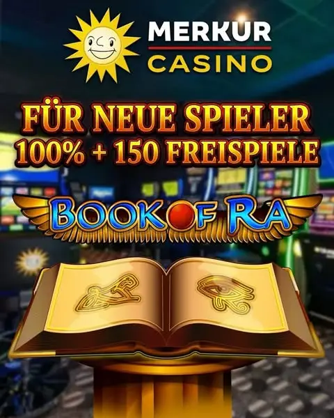 Кадр рекламы Welcome Bonus