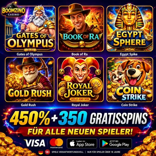 Кадр рекламы Spin Boost