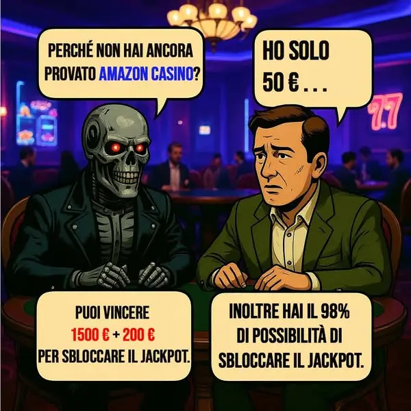 Кадр рекламы Slots game