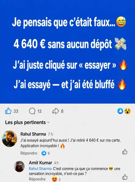 Кадр рекламы Cù Ly