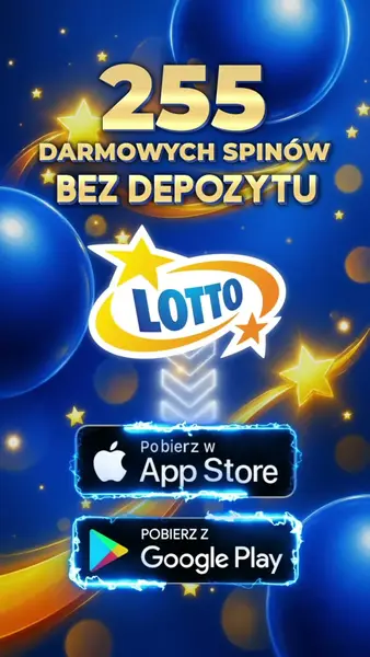 Кадр рекламы Lucky Roll Arcade