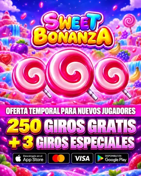Кадр рекламы Legendary Slot