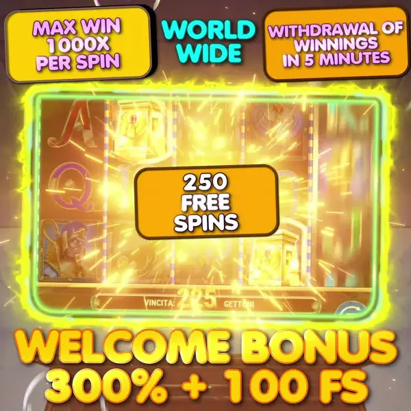 Кадр рекламы Deerfoot Online
