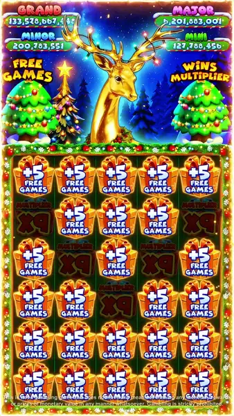 Кадр рекламы TurboTap Games