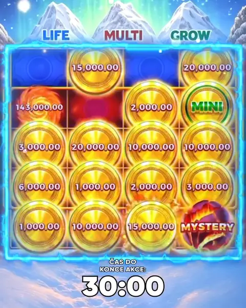 Кадр рекламы Play Online