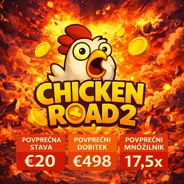 Кадр рекламы Fast Win Zone