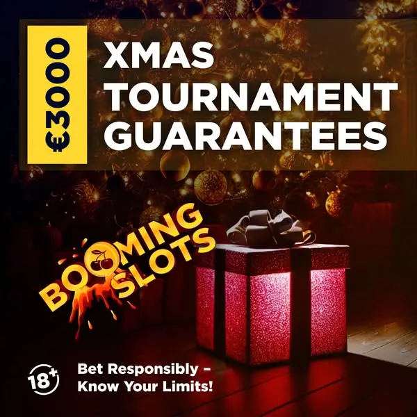 Кадр рекламы Best UK Slot